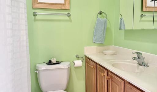 Photo #66 of 7516 DOE BAY LANE, CHINCOTEAGUE, VA 0.2 acres