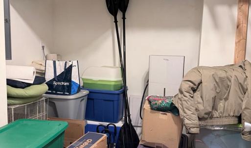 Photo #68 of 7516 DOE BAY LANE, CHINCOTEAGUE, VA 0.2 acres