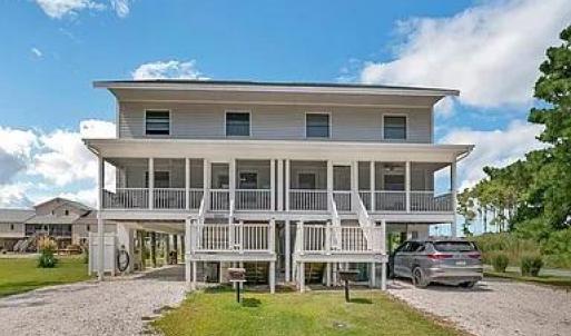 Photo #72 of 7516 DOE BAY LANE, CHINCOTEAGUE, VA 0.2 acres