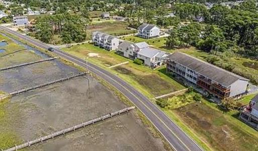 Photo #75 of 7516 DOE BAY LANE, CHINCOTEAGUE, VA 0.2 acres