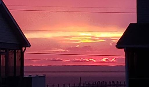 Photo #76 of 7516 DOE BAY LANE, CHINCOTEAGUE, VA 0.2 acres