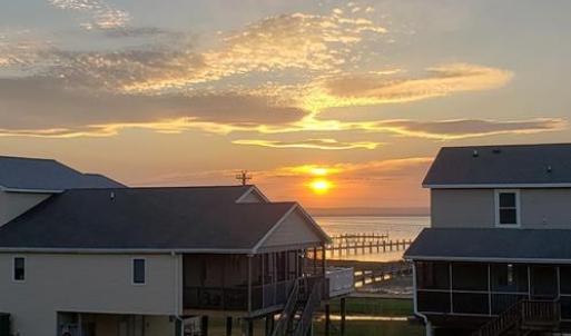 Photo #77 of 7516 DOE BAY LANE, CHINCOTEAGUE, VA 0.2 acres