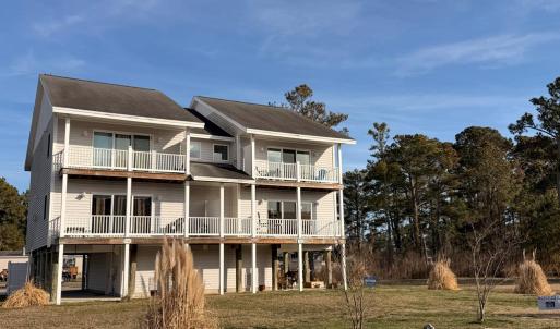 Photo #79 of 7516 DOE BAY LANE, CHINCOTEAGUE, VA 0.2 acres