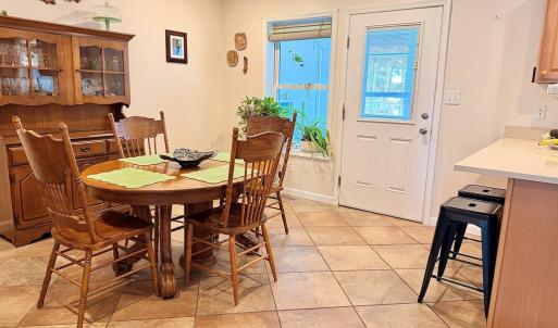 Photo #8 of 7516 DOE BAY LANE, CHINCOTEAGUE, VA 0.2 acres