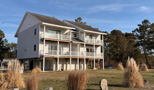 Photo #80 of 7516 DOE BAY LANE, CHINCOTEAGUE, VA 0.2 acres