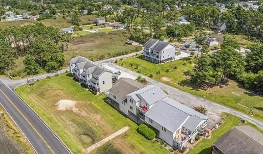 Photo #81 of 7516 DOE BAY LANE, CHINCOTEAGUE, VA 0.2 acres