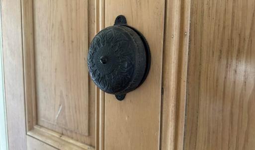 Photo #12 of 29691 BURTONS SHORE RD, LOCUSTVILLE, VA 0.9 acres