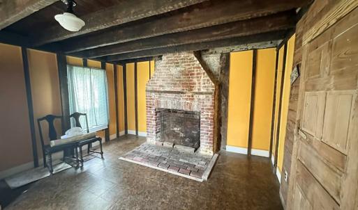 Photo #13 of 29691 BURTONS SHORE RD, LOCUSTVILLE, VA 0.9 acres