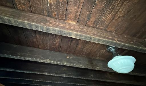 Photo #15 of 29691 BURTONS SHORE RD, LOCUSTVILLE, VA 0.9 acres