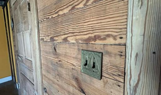 Photo #17 of 29691 BURTONS SHORE RD, LOCUSTVILLE, VA 0.9 acres