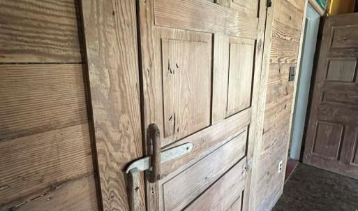 Photo #18 of 29691 BURTONS SHORE RD, LOCUSTVILLE, VA 0.9 acres