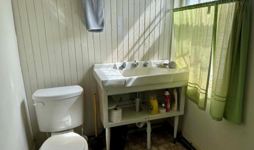 Photo #20 of 29691 BURTONS SHORE RD, LOCUSTVILLE, VA 0.9 acres