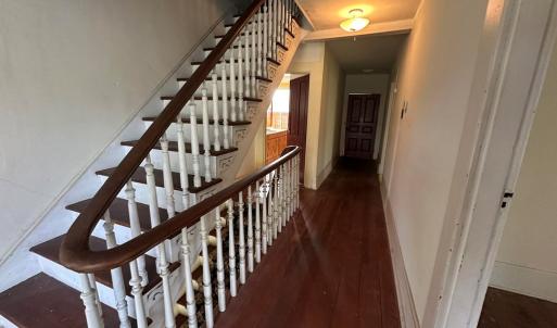 Photo #26 of 29691 BURTONS SHORE RD, LOCUSTVILLE, VA 0.9 acres