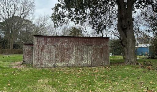 Photo #42 of 29691 BURTONS SHORE RD, LOCUSTVILLE, VA 0.9 acres