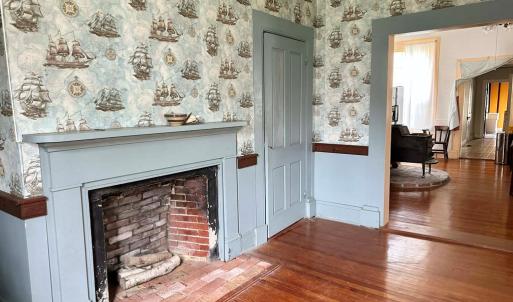 Photo #8 of 29691 BURTONS SHORE RD, LOCUSTVILLE, VA 0.9 acres