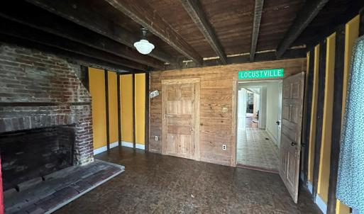 Photo #14 of 29691 BURTONS SHORE RD, LOCUSTVILLE, VA 0.9 acres