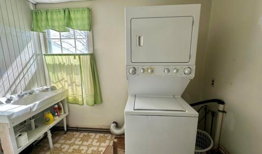 Photo #21 of 29691 BURTONS SHORE RD, LOCUSTVILLE, VA 0.9 acres