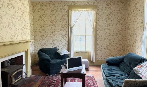 Photo #24 of 29691 BURTONS SHORE RD, LOCUSTVILLE, VA 0.9 acres