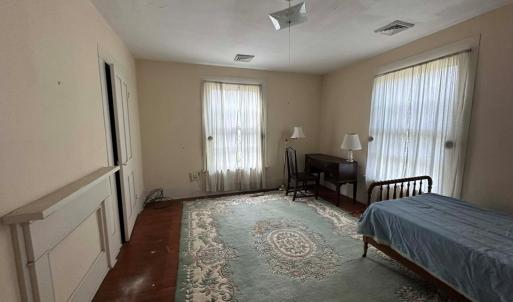 Photo #30 of 29691 BURTONS SHORE RD, LOCUSTVILLE, VA 0.9 acres