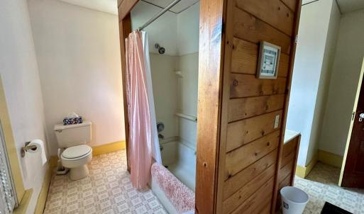 Photo #32 of 29691 BURTONS SHORE RD, LOCUSTVILLE, VA 0.9 acres