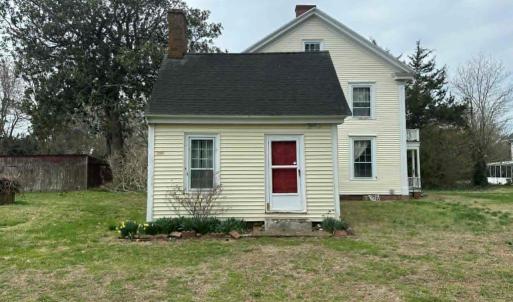 Photo #35 of 29691 BURTONS SHORE RD, LOCUSTVILLE, VA 0.9 acres