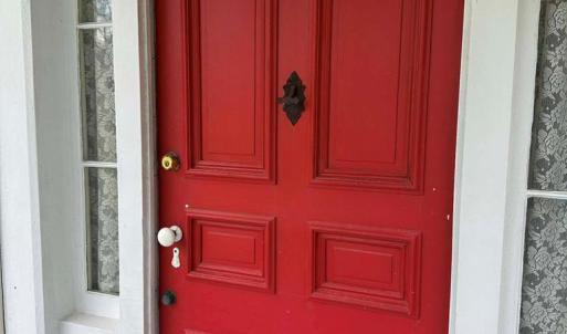 Photo #38 of 29691 BURTONS SHORE RD, LOCUSTVILLE, VA 0.9 acres