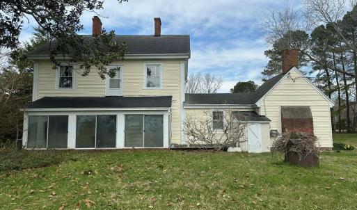 Photo #39 of 29691 BURTONS SHORE RD, LOCUSTVILLE, VA 0.9 acres