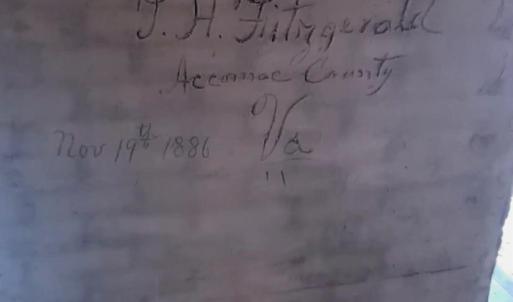 Photo #41 of 29691 BURTONS SHORE RD, LOCUSTVILLE, VA 0.9 acres