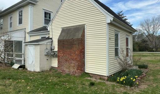 Photo #43 of 29691 BURTONS SHORE RD, LOCUSTVILLE, VA 0.9 acres