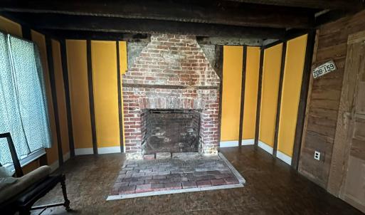 Photo #15 of 29691 BURTONS SHORE RD, LOCUSTVILLE, VA 0.9 acres