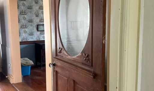 Photo #21 of 29691 BURTONS SHORE RD, LOCUSTVILLE, VA 0.9 acres