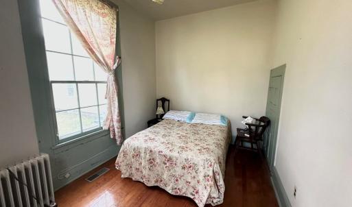 Photo #22 of 29691 BURTONS SHORE RD, LOCUSTVILLE, VA 0.9 acres