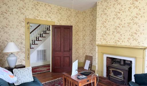 Photo #24 of 29691 BURTONS SHORE RD, LOCUSTVILLE, VA 0.9 acres