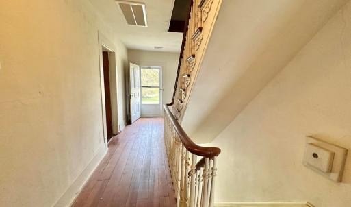 Photo #26 of 29691 BURTONS SHORE RD, LOCUSTVILLE, VA 0.9 acres