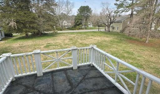 Photo #27 of 29691 BURTONS SHORE RD, LOCUSTVILLE, VA 0.9 acres