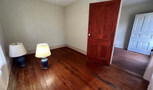 Photo #28 of 29691 BURTONS SHORE RD, LOCUSTVILLE, VA 0.9 acres