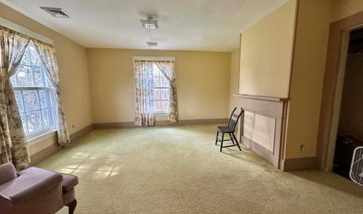 Photo #30 of 29691 BURTONS SHORE RD, LOCUSTVILLE, VA 0.9 acres