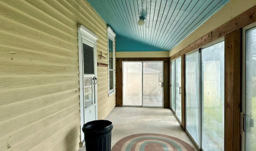 Photo #33 of 29691 BURTONS SHORE RD, LOCUSTVILLE, VA 0.9 acres