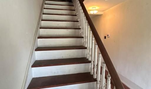 Photo #35 of 29691 BURTONS SHORE RD, LOCUSTVILLE, VA 0.9 acres