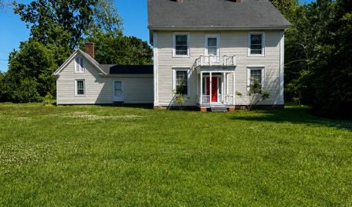 Photo #38 of 29691 BURTONS SHORE RD, LOCUSTVILLE, VA 0.9 acres