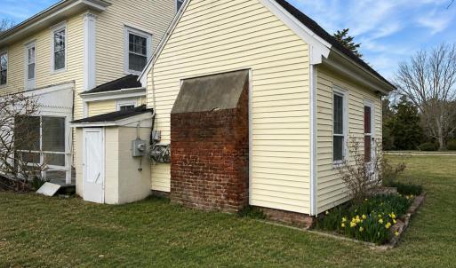 Photo #39 of 29691 BURTONS SHORE RD, LOCUSTVILLE, VA 0.9 acres