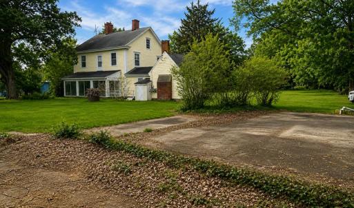 Photo #40 of 29691 BURTONS SHORE RD, LOCUSTVILLE, VA 0.9 acres