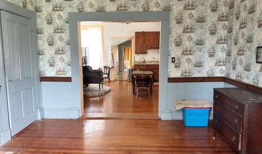 Photo #6 of 29691 BURTONS SHORE RD, LOCUSTVILLE, VA 0.9 acres