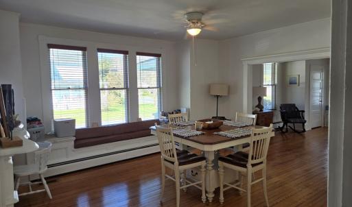 Photo #10 of 60 KERR ST, ONANCOCK, VA 0.4 acres