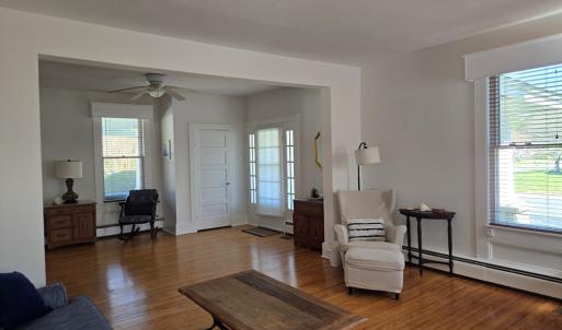 Photo #11 of 60 KERR ST, ONANCOCK, VA 0.4 acres