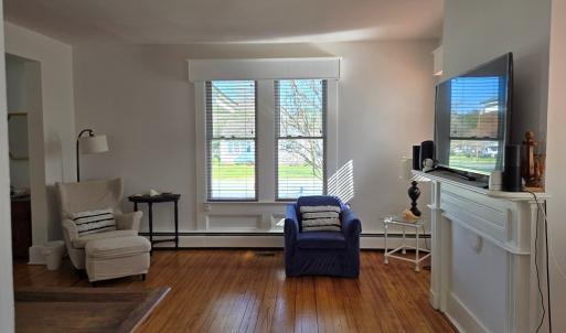 Photo #12 of 60 KERR ST, ONANCOCK, VA 0.4 acres