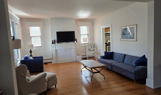 Photo #13 of 60 KERR ST, ONANCOCK, VA 0.4 acres