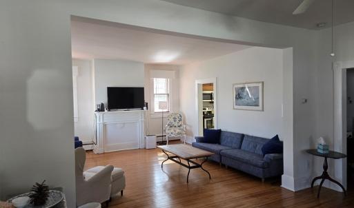 Photo #14 of 60 KERR ST, ONANCOCK, VA 0.4 acres