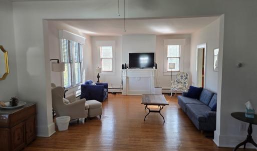 Photo #15 of 60 KERR ST, ONANCOCK, VA 0.4 acres