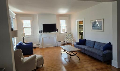 Photo #16 of 60 KERR ST, ONANCOCK, VA 0.4 acres